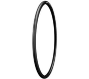 MICHELIN Buitenband Dynamic Sport 28 x 0.90 23-622 zwart - afbeelding 2