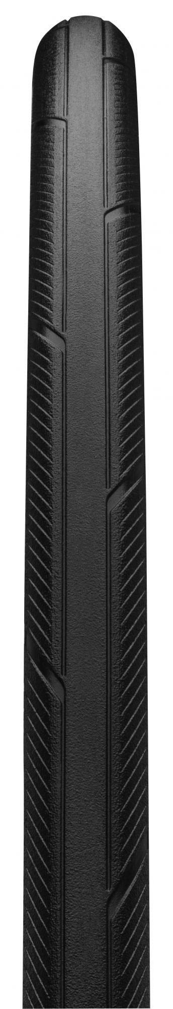 Continental Vouwband Ultra Sport 3 Performance 28 x 1.10 28-622 zwart