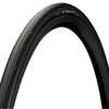 Continental ULTRA SPORT III Racefietsband 700x25C Zwart