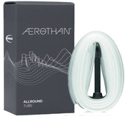 Schwalbe Binnenband SV16E Aerothan 28 35-622 IB 40mm - afbeelding 2