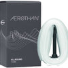 Schwalbe binnenband sv15 aerothan 23 28-622 ib 40mm