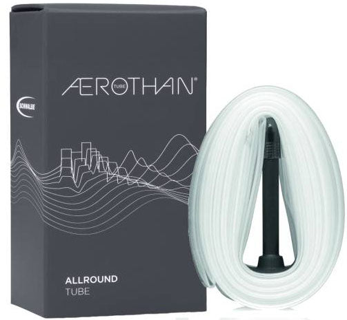 Schwalbe binnenband sv15 aerothan 23 28-622 ib 40mm