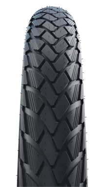 EB1001C Bub 20x1.50 greenguard