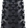 Schwalbe buitenband Smart Sam Performance 29 x 2.25 zwart