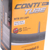 Continental Binnenband 28 29 Light 47 62-662 SV42mm ventiel