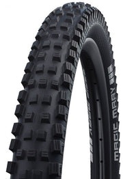 Schwalbe - magic mary performance bikepark 29x2.40 - afbeelding 2