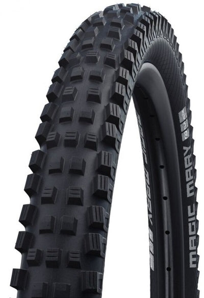 Schwalbe - magic mary performance bikepark 29x2.40