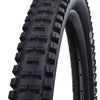 Buitenband Schwalbe Big Betty BikePark 29 x 2.40 62-622 mm - zwart