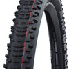 buitenband Racing Ralph Speed 29 x 2.10 (54-622) zwart