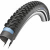 buitenband Marathon Plus MTB 26 x 2.10 (54-559) zwart