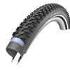 buitenband Marathon Plus MTB 27.5 x 2.25 (57-584) HS468