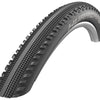 buitenband Hurricane RaceGuard 26 x 2.10 (54-559) zwart
