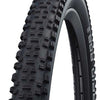 Buitenband Schwalbe Rapid Rob K-Guard 29 x 2.25 57-622 - zwart