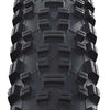 Buitenband Schwalbe Rapid Rob K-Guard 29 x 2.25 57-622 - zwart