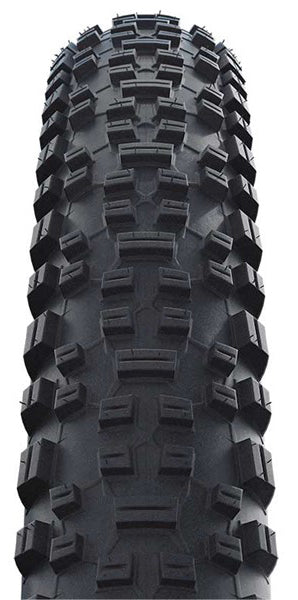 Buitenband Schwalbe Rapid Rob K-Guard 29 x 2.25 57-622 - zwart