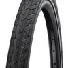 Schwalbe buitenband Road Cruiser Plus 28 x 1.75 zw refl