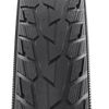 Schwalbe buitenband Road Cruiser Plus 28 x 1.75 zw refl