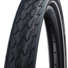 Schwalbe Buitenband Green Marathon GreenGuard 28 x 1.00 25-622mm zwart met reflectie