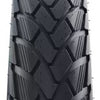 Schwalbe Buitenband Marathon 40-635 (28X11 2) Zwart