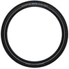 Buitenband Schwalbe 28-1.50 (40-622) Marathon Plus Tour Perf. zw R