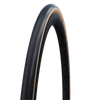 Schwalbe Buitenband One R-Guard 700 x 25 b brz vouw