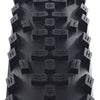 Schwalbe buitenband smart sam performance line tire smart sam perf.line 65-584