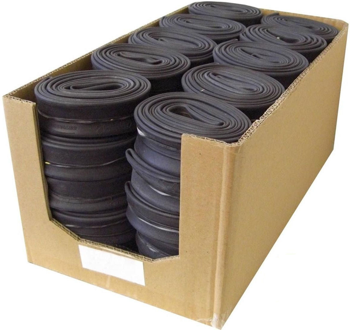 Schwalbe binnenband av17 28 inch 37 47-622 40mm wp per 50 stuks