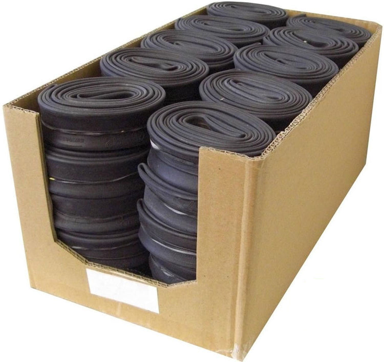 Schwalbe binnenband av17 28 inch 37 47-622 40mm wp per 50 stuks