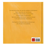Centraal boekhuis de postbode - afbeelding 2