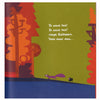 Gottmer uitgevers groep prentenboek 2012: mama kwijt. 4+