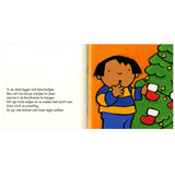 Centraal boekhuis anna en de kerstboom - afbeelding 3