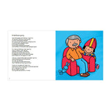Centraal boekhuis anna's grote sintboek - afbeelding 3