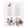 Centraal boekhuis het grote kinderkookboek. 6+