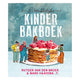 Centraal boekhuis t verrukkelijke kinderbakboek