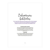 Centraal boekhuis t verrukkelijke kinderbakboek - afbeelding 5