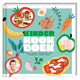Centraal boekhuis kinderkookboek