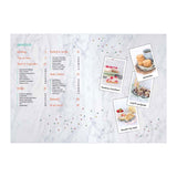 Centraal boekhuis het laura's bakery kinderbakboek - afbeelding 2