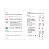 Centraal boekhuis het laura's bakery kinderbakboek - afbeelding 4