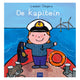 Centraal boekhuis de kapitein