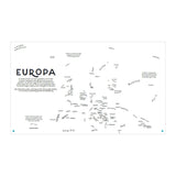Centraal boekhuis de grote talenatlas - afbeelding 2