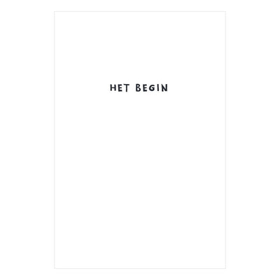 Centraal boekhuis dans!