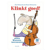 Centraal boekhuis klinkt goed! - ontdek 50 muziekinstrumenten