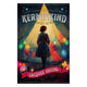 Centraal boekhuis kermiskind - kinderboek