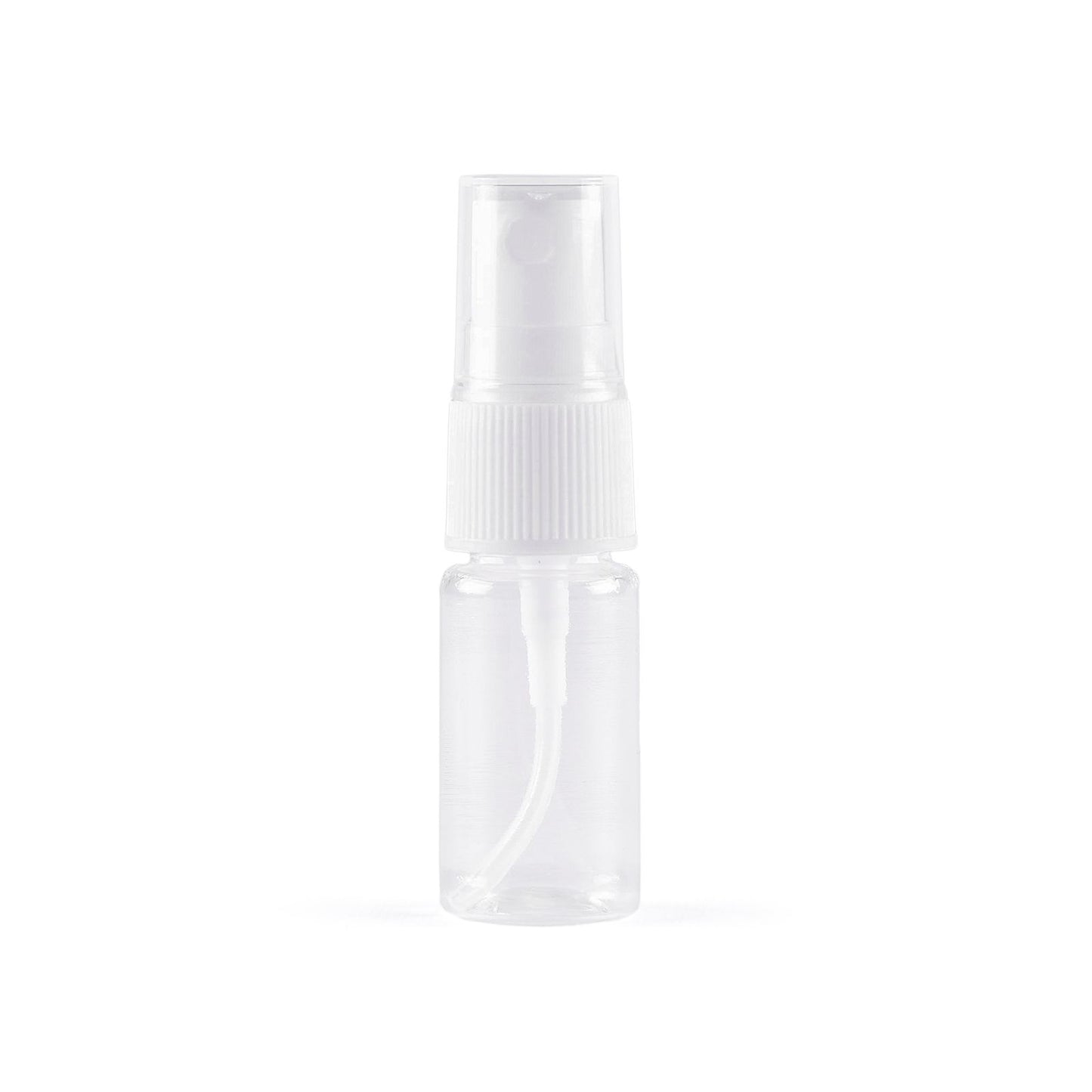 Vaessen creative • spray flesjes 30ml 6stuks