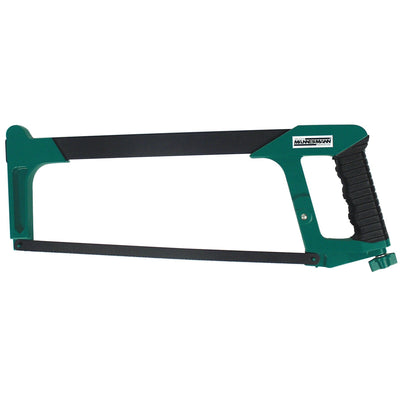 Brüder mannesmann ijzerzaag 300 mm (hobby) - 30150
