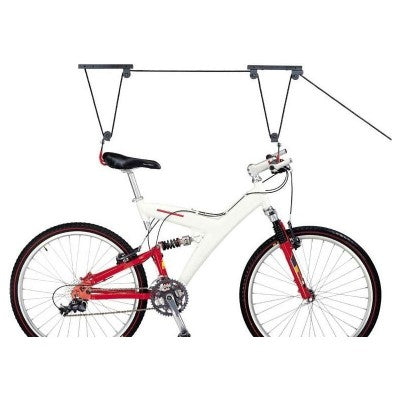 Lift Ice toolz fiets ophangset