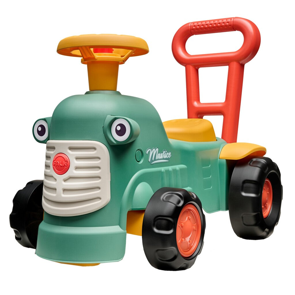 Falk looptractor maurice 1+