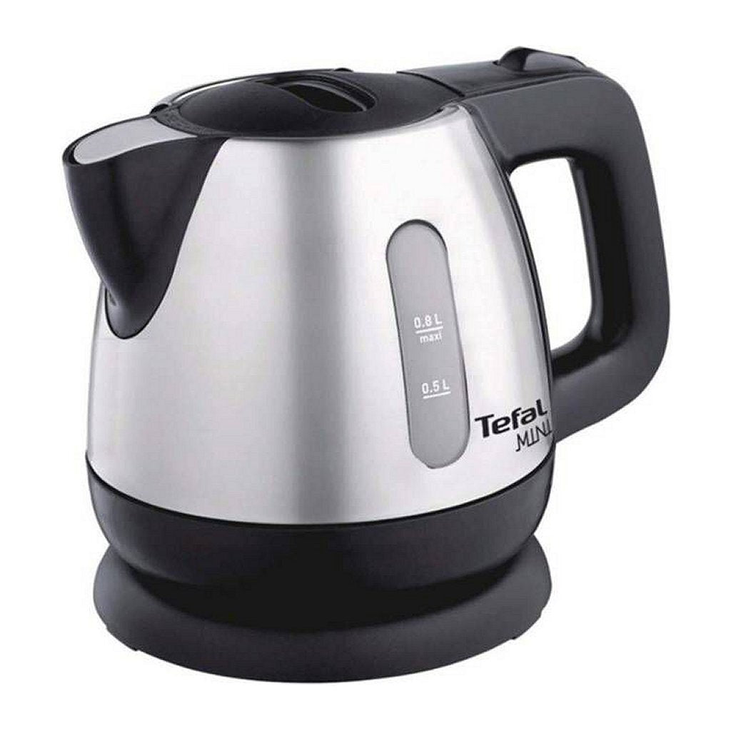 Tefal tefal bi8125 waterkoker rvs 0,8l 2200w