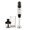 Tefal hb6598 staafmixer 1000w
