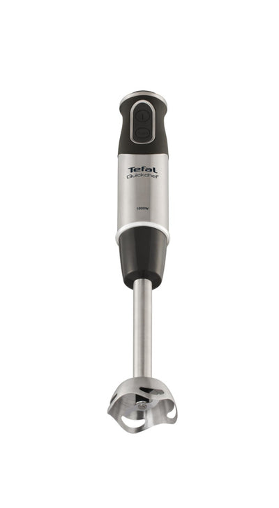 Tefal hb6598 staafmixer 1000w